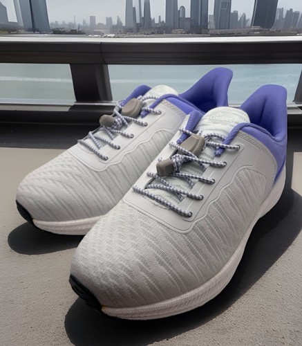 Sneaker ortopedica comfort - dr.,