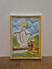 Rara Ceramica Ernan Albisola -