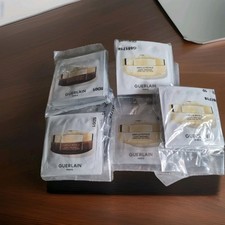 Guerlain Abeille Royale 30 ml