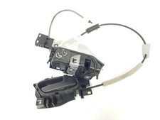 SU001A4144 serratura porta