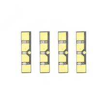 Chip CLT-K407S CLT-C407S