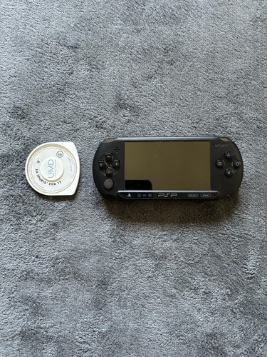 Psp playstation portatile - psp,
