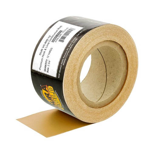 Carta vetrata longboard grana