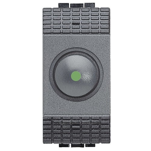 Bticino bti l4402n - bti,