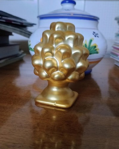 Elegante moderno pumo - e, in