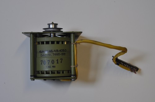 Grundig tk16 pabst - grundig,