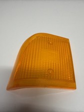 INNOCENTI MINI 90/120 PLASTICA