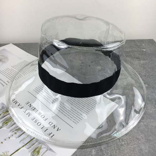 Cappello pioggia capello - cappello,