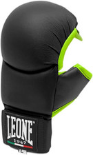 Guanti Fit Karate Unisex