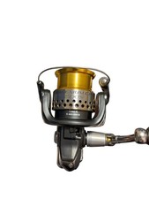 Mulinello da spinning Shimano