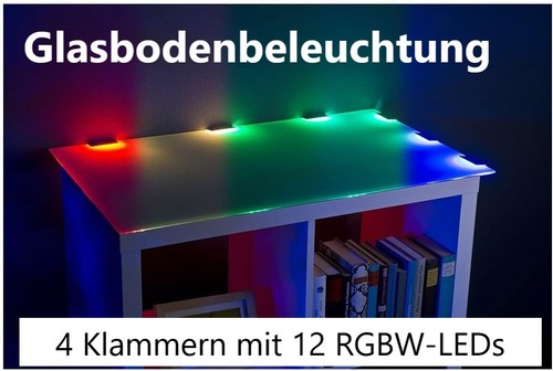 Nuovo wifi led - nuovo, illuminazione