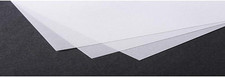 975116C - Risma Carta Da