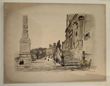 Michele Cascella 