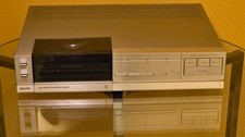 Il tuo Philips CD-300 raro