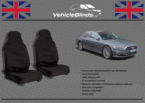 Coprisedili per audi - coprisedili,