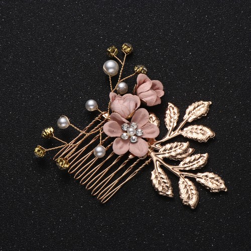 Accessori acconciature sposa - acconciature,