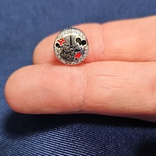 Disneyland Paris Esclusivo