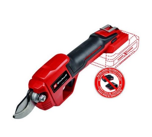 Einhell italia svettatoio - einhell,