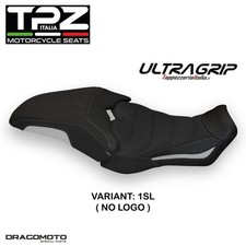 HONDA CB 1000 R 2018-2025