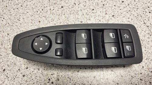 Bmw f34 318d interruttore - f34, 318d,