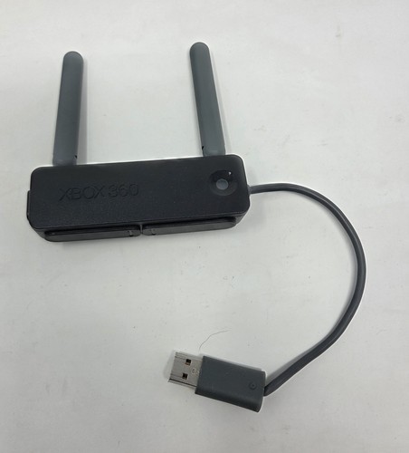 Adattatore rete xbox - di,