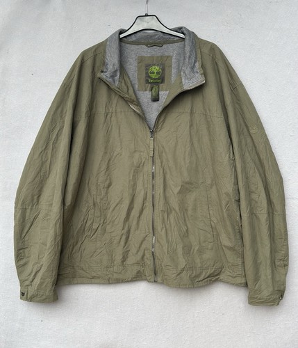Timberland giacca casual - giacca,