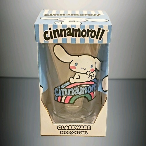 Vetro hello kitty - vetro,