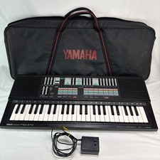 Yamaha Tastiera PSS-570