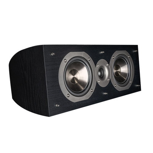 Phase technology phasetech - phase,