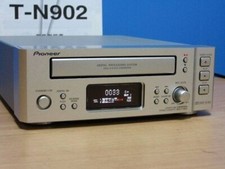 Pioneer T-N902 Cassette Deck