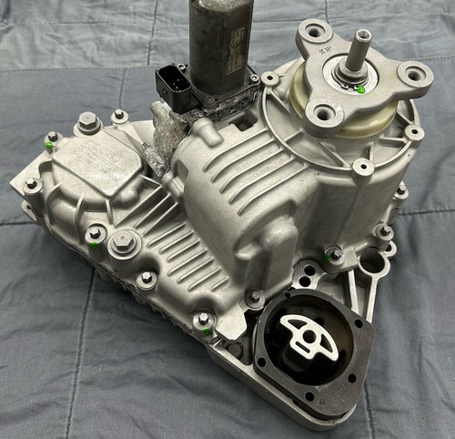 Bmw e83 cambio - e83,