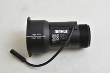 Mahle X20 TCS PF 46-24