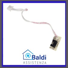 RICAMBIO ORIGINALE SCHEDA