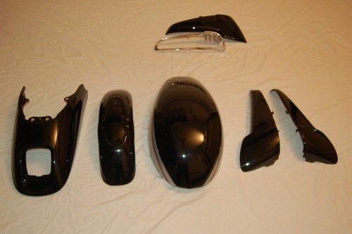 Carrozzeria harley davidson - carrozzeria,