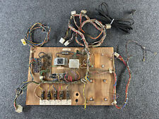 Gottlieb Joker Poker Pinball