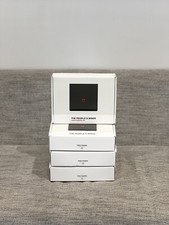 Bobcat Miner 300 UK/UE in mano