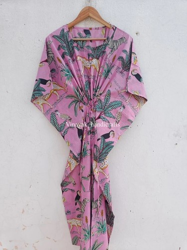 Maxi abito donna indiano - donna,