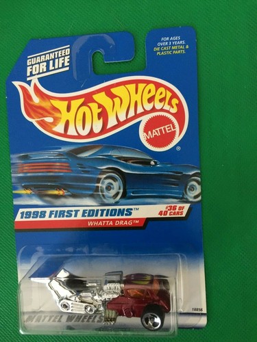 Triciclo hot wheels maroon - triciclo,