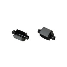 RULLO PRESA CARTA COMPATIBILE SAMSUNG JC97-01926A NO OEM SACE3803