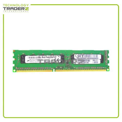 Lotto memoria emc - 2,