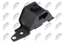 NTY SUPPORTO / SOSPENSIONE