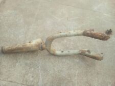 Forcella originale Motom