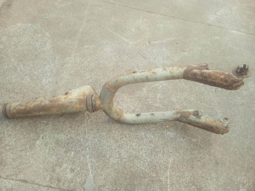 Forcella originale motom - originale,