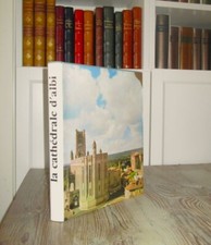 ZODIAQUE :  La cathédrale