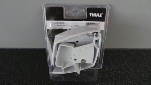 Omnistor thule tenda camper - omnistor/thule,