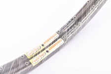 NOS Ambrosio Tubolare Tour de