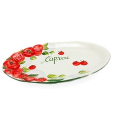 Bassano Ceramica Dipinta a