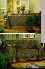 GRANFOULARD BASSETTI ARTICOLO SARASA' 180x270 