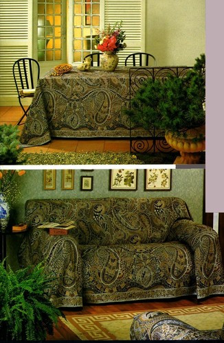 Granfoulard bassetti articolo - granfoulard,