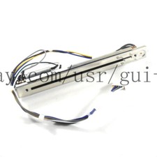 oRIGINAL Digidesign / AVID